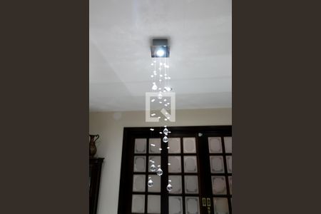 Casa à venda com 215m², 3 quartos e 3 vagasSala de Jantar