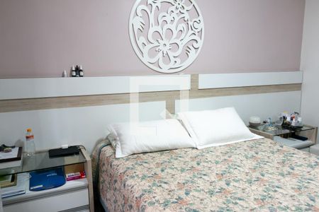 Casa à venda com 215m², 3 quartos e 3 vagasQuarto 1