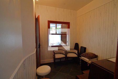 Sala de casa de condomínio à venda com 3 quartos, 170m² em Vila Suzana, São Paulo