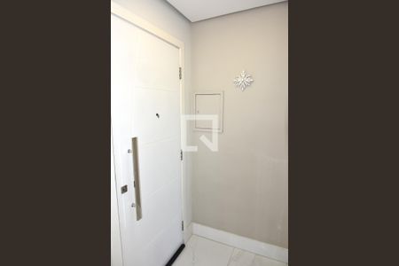 Apartamento à venda com 85m², 3 quartos e 2 vagasSala