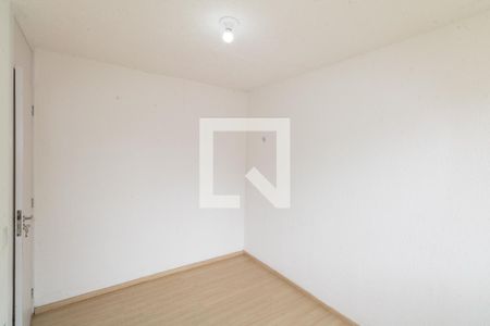 Apartamento para alugar com 44m², 2 quartos e 1 vaga Apartamento para alugar com 44m², 2 quartos e 1 vagaQuarto 2