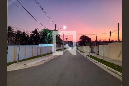 Apartamento para alugar com 44m², 2 quartos e 1 vaga Apartamento para alugar com 44m², 2 quartos e 1 vagaVista da Rua