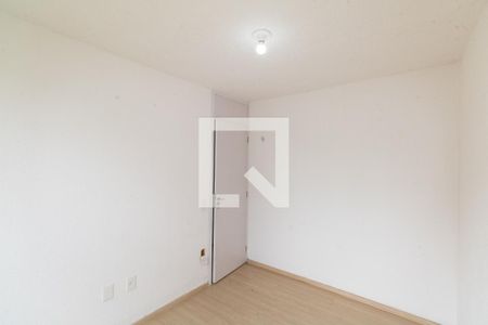 Apartamento para alugar com 44m², 2 quartos e 1 vaga Apartamento para alugar com 44m², 2 quartos e 1 vagaQuarto 2