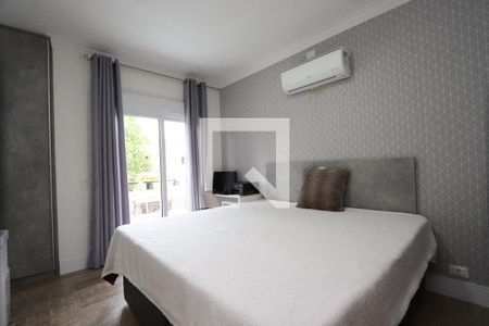 Casa à venda com 150m², 3 quartos e 4 vagas Casa à venda com 150m², 3 quartos e 4 vagasQuarto 2