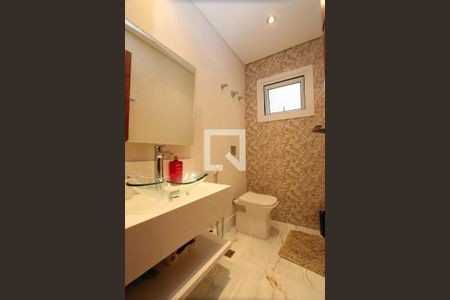 Casa à venda com 150m², 3 quartos e 4 vagas Casa à venda com 150m², 3 quartos e 4 vagasBanheiro