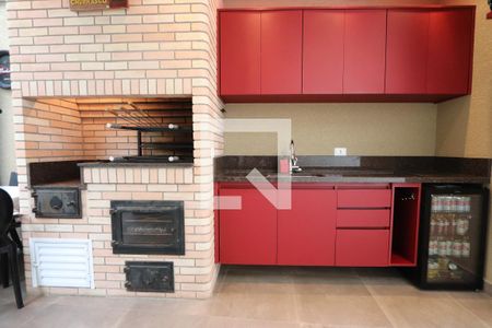 Casa à venda com 150m², 3 quartos e 4 vagas Casa à venda com 150m², 3 quartos e 4 vagasÁrea Externa