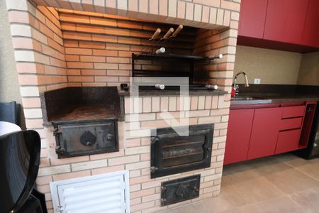 Casa à venda com 150m², 3 quartos e 4 vagas Casa à venda com 150m², 3 quartos e 4 vagasÁrea Externa