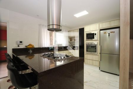 Casa à venda com 150m², 3 quartos e 4 vagas Casa à venda com 150m², 3 quartos e 4 vagasSala de Jantar