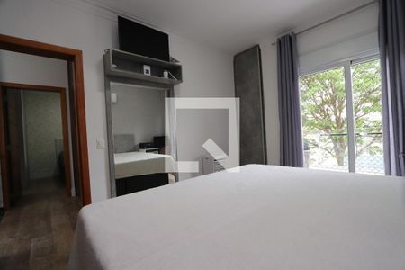 Casa à venda com 150m², 3 quartos e 4 vagas Casa à venda com 150m², 3 quartos e 4 vagasQuarto 2