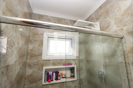 Casa à venda com 150m², 3 quartos e 4 vagas Casa à venda com 150m², 3 quartos e 4 vagasBanheiro