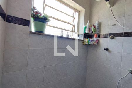 Casa à venda com 169m², 4 quartos e 2 vagasBanheiro Suíte