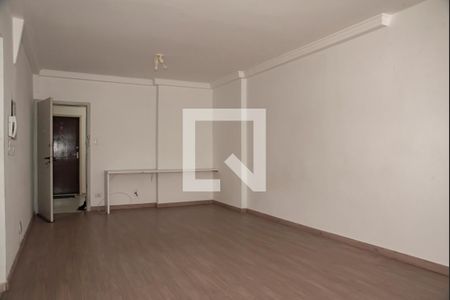 Studio de kitnet/studio para alugar com 1 quarto, 50m² em Mirandópolis, São Paulo