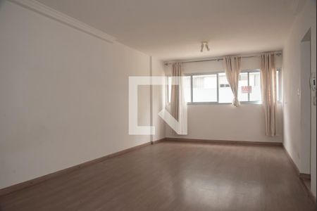 Studio de kitnet/studio para alugar com 1 quarto, 50m² em Mirandópolis, São Paulo