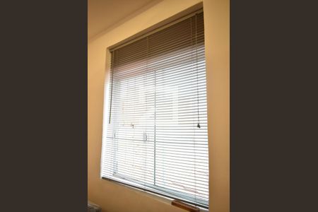 Janela da Sala de casa para alugar com 4 quartos, 300m² em Campo Grande, Rio de Janeiro