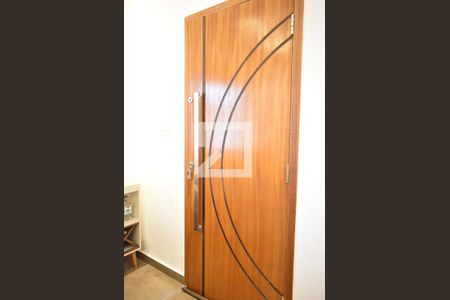 Detalhe da Sala de casa para alugar com 4 quartos, 300m² em Campo Grande, Rio de Janeiro