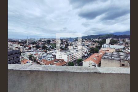 Apartamento à venda com 300m², 4 quartos e 2 vagas Apartamento à venda com 300m², 4 quartos e 2 vagasVista do Quarto 2