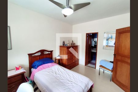 Apartamento à venda com 300m², 4 quartos e 2 vagas Apartamento à venda com 300m², 4 quartos e 2 vagasSuíte