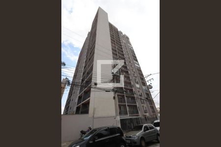 Apartamento à venda com 28m², 1 quarto e sem vagaÁrea Comum