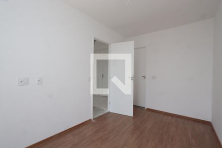 Apartamento à venda com 28m², 1 quarto e sem vagaQuarto 
