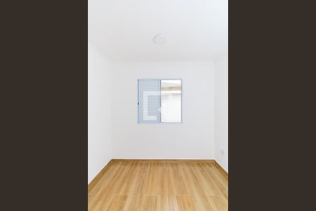 Apartamento à venda com 47m², 2 quartos e sem vagaQuarto 2