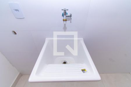 Apartamento à venda com 47m², 2 quartos e sem vagaÁrea de Serviço