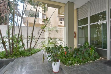 Apartamento à venda com 43m², 1 quarto e 1 vagaÁrea comum