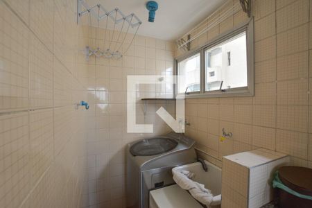 Apartamento à venda com 43m², 1 quarto e 1 vagaÁrea de Serviço