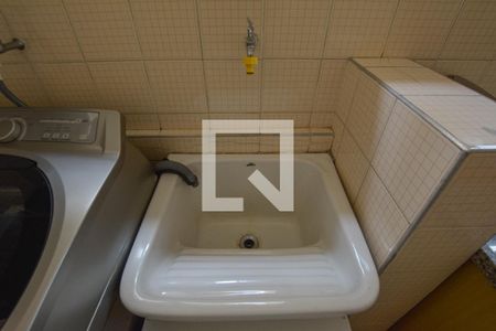 Apartamento à venda com 43m², 1 quarto e 1 vagaÁrea de Serviço