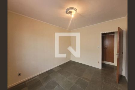 Casa à venda com 196m², 4 quartos e 4 vagas Casa à venda com 196m², 4 quartos e 4 vagasQuarto 2