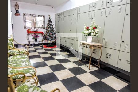 Apartamento à venda com 142m², 2 quartos e sem vaga
