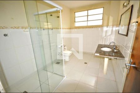 Apartamento à venda com 142m², 2 quartos e sem vaga