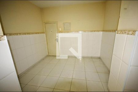 Apartamento à venda com 142m², 2 quartos e sem vaga