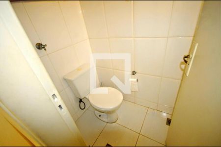 Apartamento à venda com 142m², 2 quartos e sem vaga