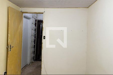 Sala de casa para alugar com 2 quartos, 40m² em Vila Leopoldina, São Paulo