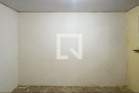 Sala de casa para alugar com 2 quartos, 40m² em Vila Leopoldina, São Paulo