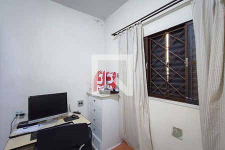 Casa à venda com 90m², 3 quartos e 1 vagaQuarto 2