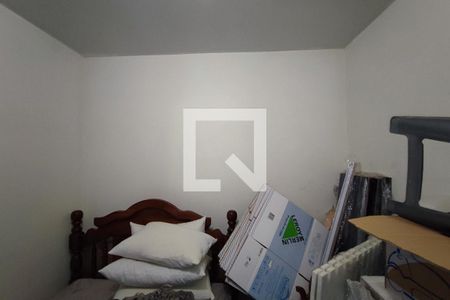 Casa à venda com 90m², 3 quartos e 1 vagaQuarto 3