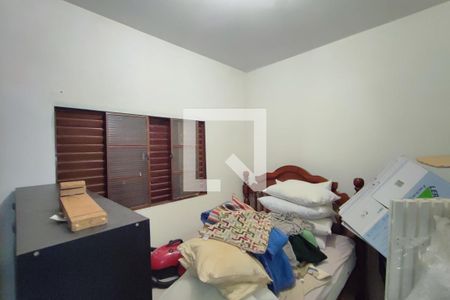 Casa à venda com 90m², 3 quartos e 1 vagaQuarto 3