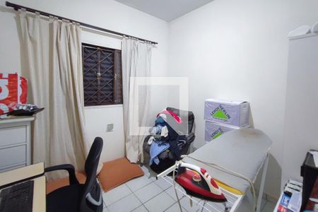 Casa à venda com 90m², 3 quartos e 1 vagaBanheiro Suíte