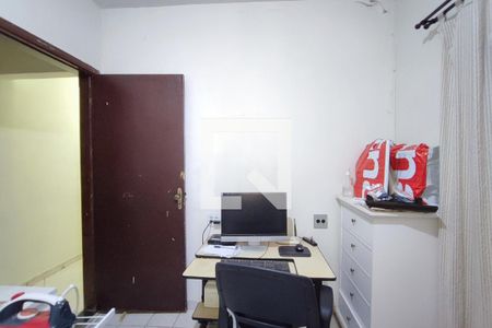 Casa à venda com 90m², 3 quartos e 1 vagaQuarto 2