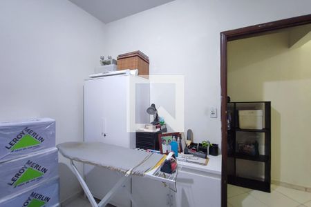 Casa à venda com 90m², 3 quartos e 1 vagaQuarto 2