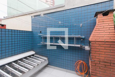 Casa à venda com 80m², 2 quartos e sem vagaQuintal