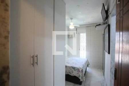 Casa à venda com 65m², 2 quartos e 2 vagasQuarto Suíte 1