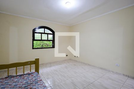 Suíte de casa para alugar com 2 quartos, 60m² em Vila Nova Cachoeirinha, São Paulo