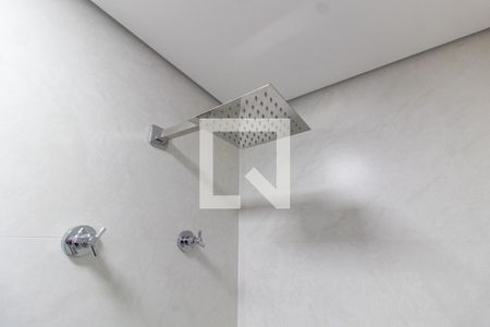 Apartamento à venda com 40m², 1 quarto e 1 vaga Apartamento à venda com 40m², 1 quarto e 1 vagaBanheiro