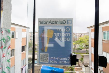 Apartamento para alugar com 44m², 2 quartos e sem vaga Apartamento para alugar com 44m², 2 quartos e sem vagaInstalação de Plaquinhas