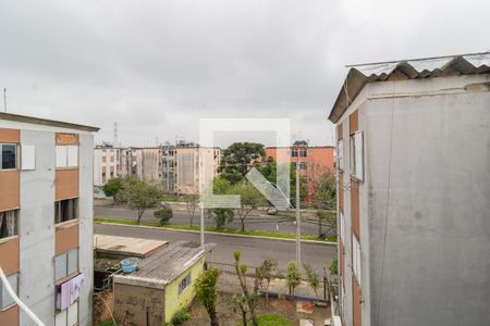 Apartamento para alugar com 44m², 2 quartos e sem vaga Apartamento para alugar com 44m², 2 quartos e sem vagaQuarto 2-Vista