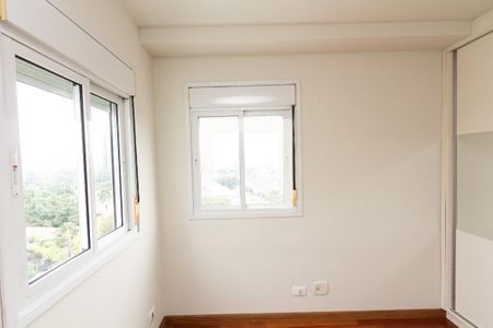 Apartamento à venda com 60m², 2 quartos e 2 vagas Apartamento à venda com 60m², 2 quartos e 2 vagasQuarto 1