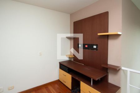 Apartamento à venda com 60m², 2 quartos e 2 vagas Apartamento à venda com 60m², 2 quartos e 2 vagasQuarto 2