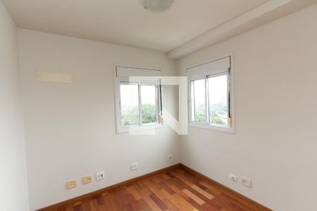 Apartamento à venda com 60m², 2 quartos e 2 vagas Apartamento à venda com 60m², 2 quartos e 2 vagasQuarto 1